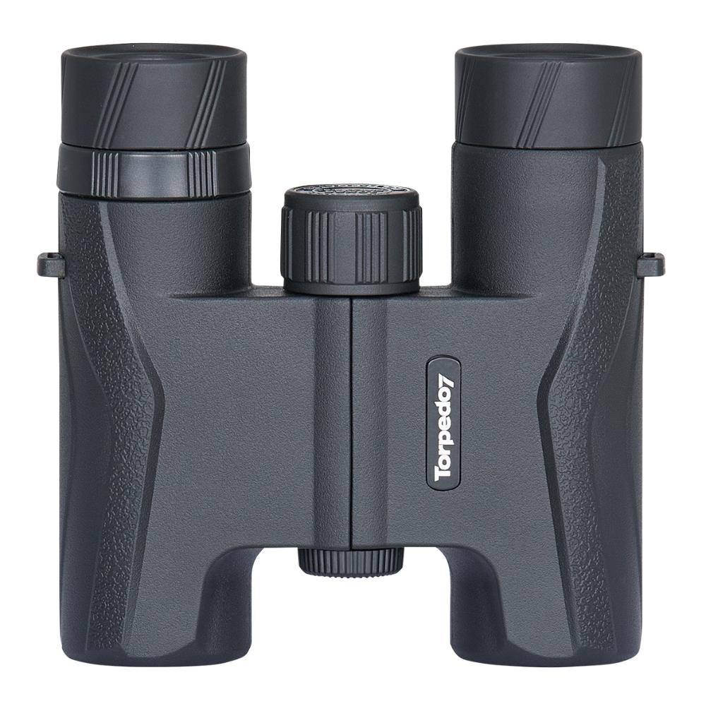 Lookout 10x25 Compact Binoculars