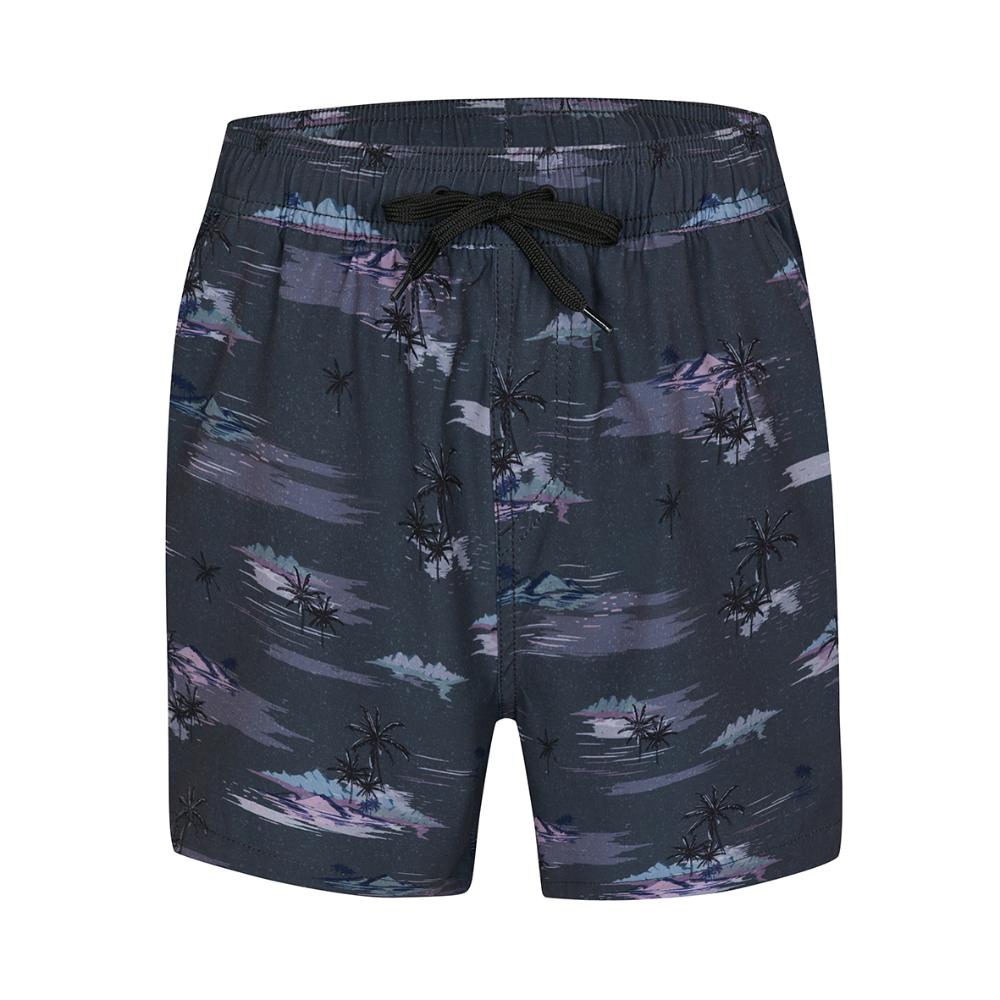 Youth Volley Boardshorts