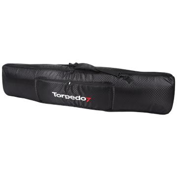 Torpedo7 Padded Deluxe Wheelie Board Bag