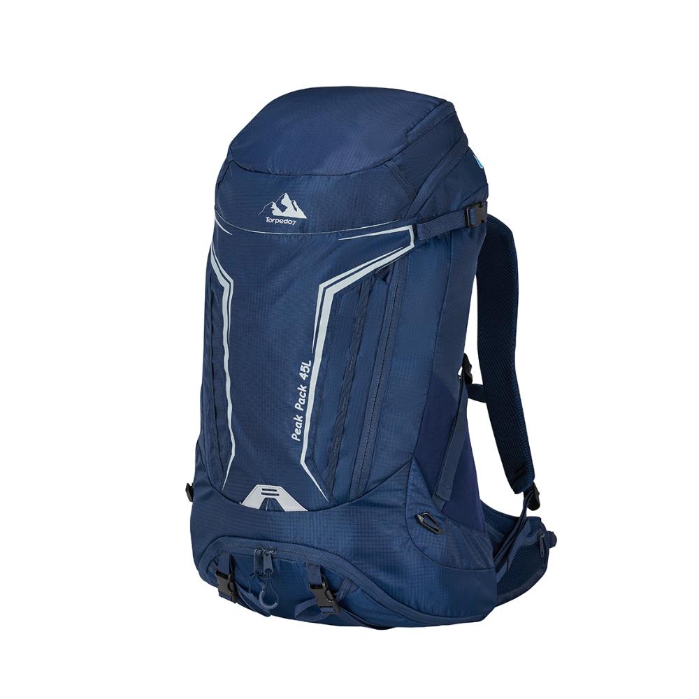Peak Pack 45L Backpack