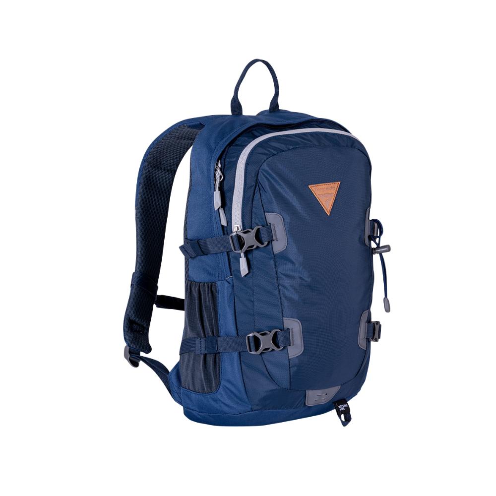 Kinetic 20L Pack
