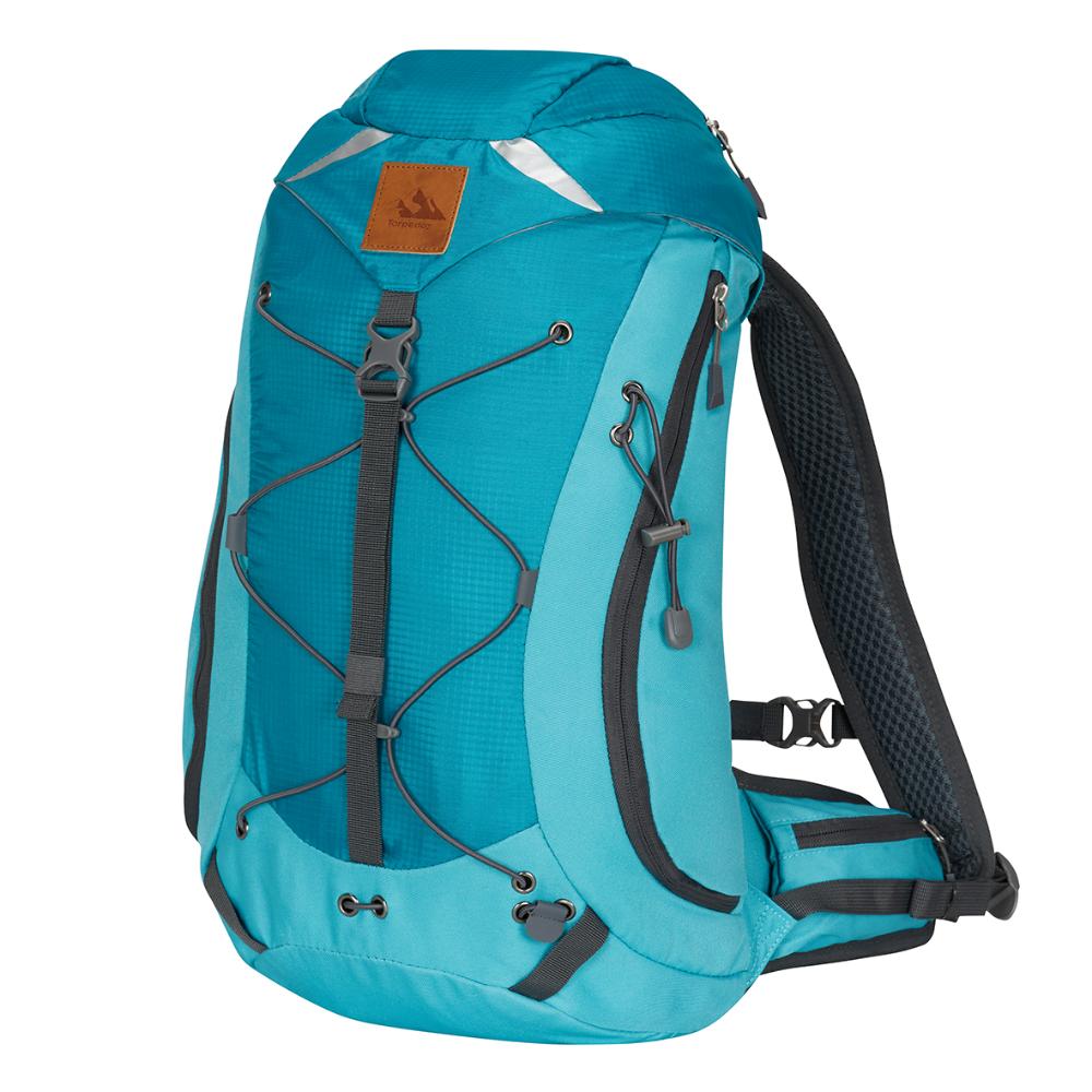 Verve 25L Backpack