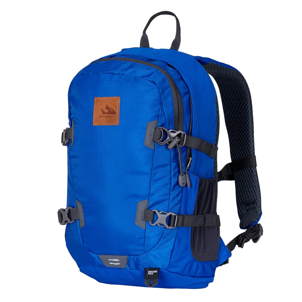 Kinetic 20L Pack