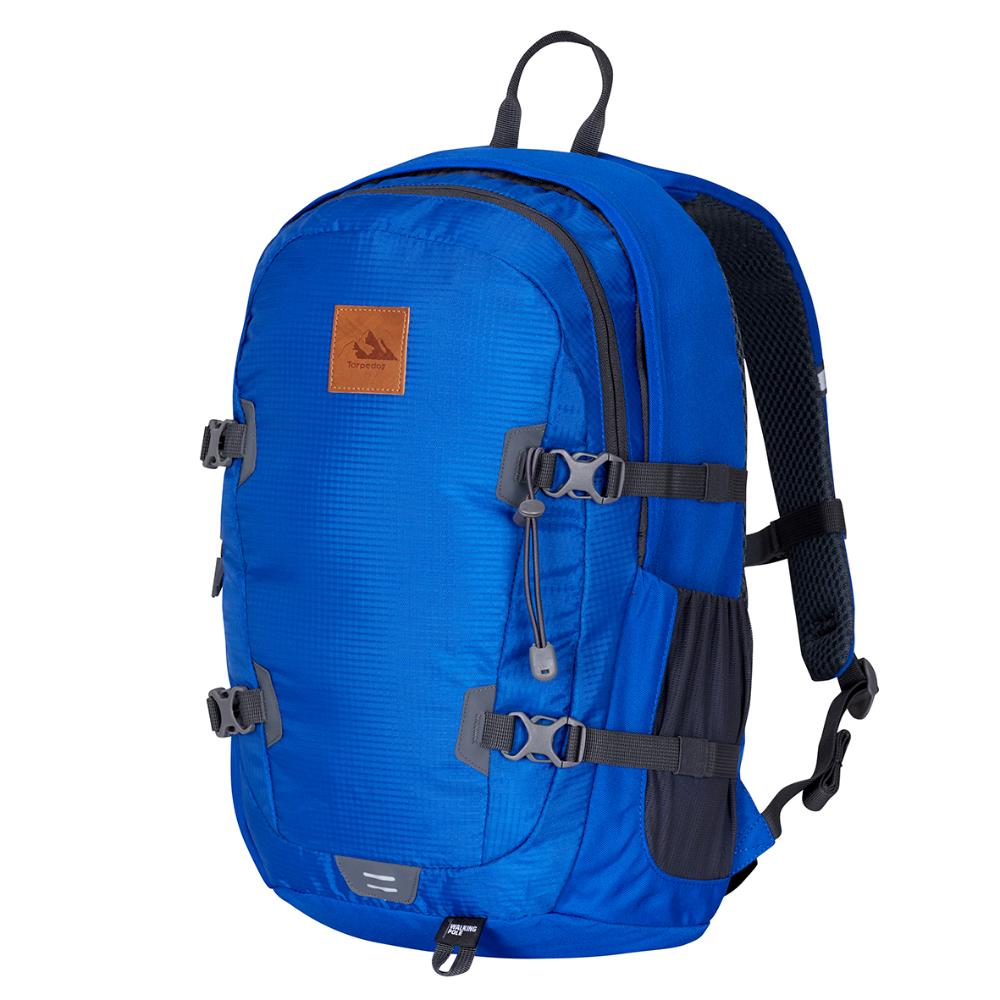 Kinetic 30L Pack