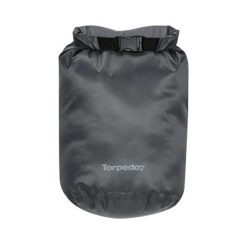 Torpedo7 10L Lightweight Dry Bag