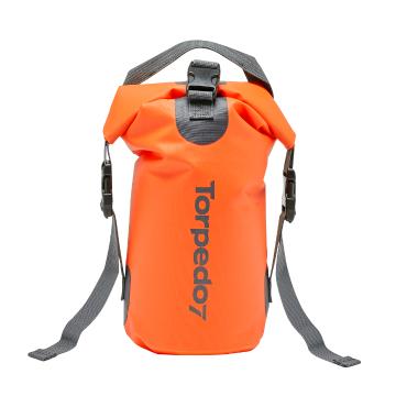 Torpedo7 5L Drybag - Orange