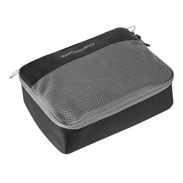 Torpedo7 Packing Cube - Small