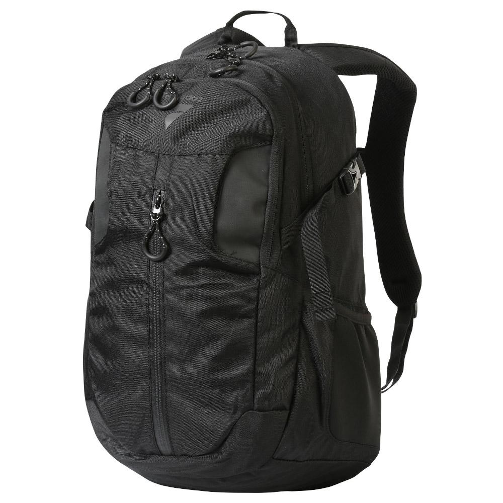 Shift Day Pack 25L