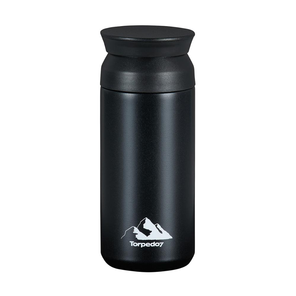 Stainless Steel Insulated Keep Cup Travel Mug 350ml