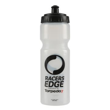 Torpedo7 Racers Edge Bike Bottle - 750ml