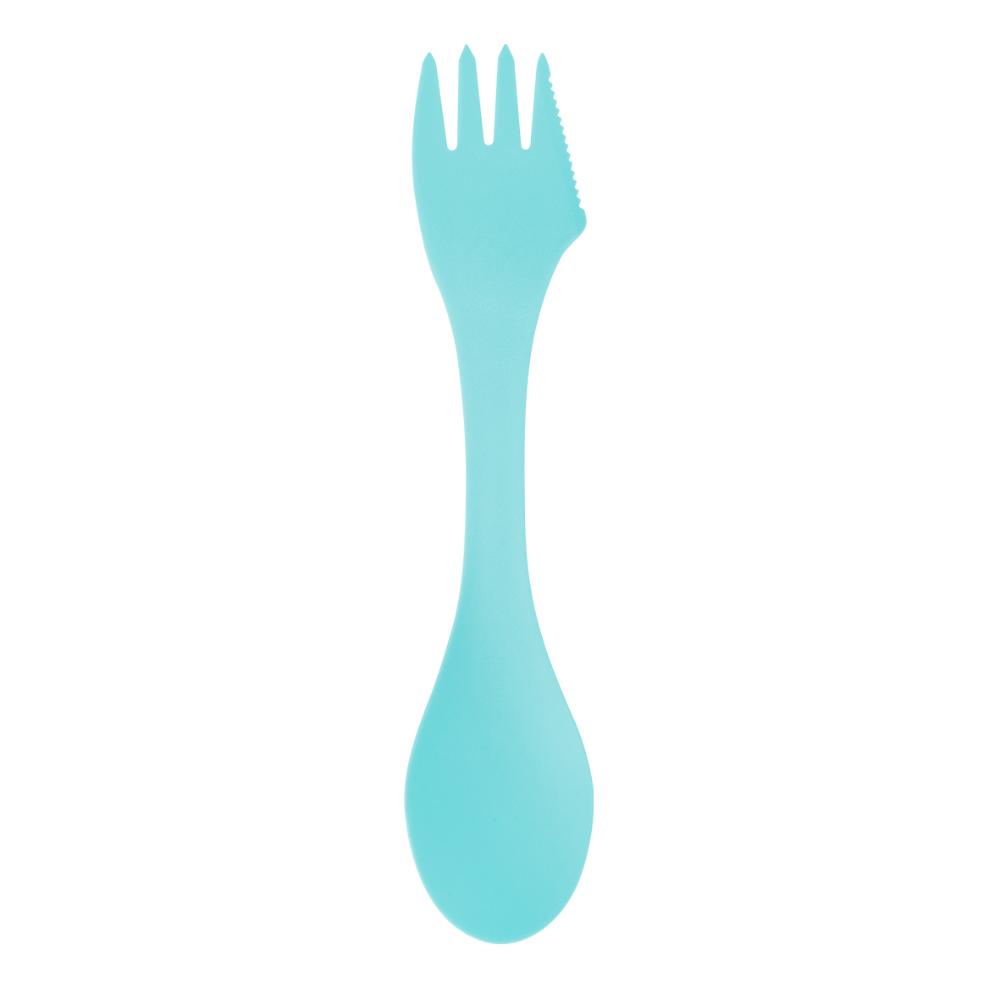 3 in 1 Knife/Fork/Spoon
