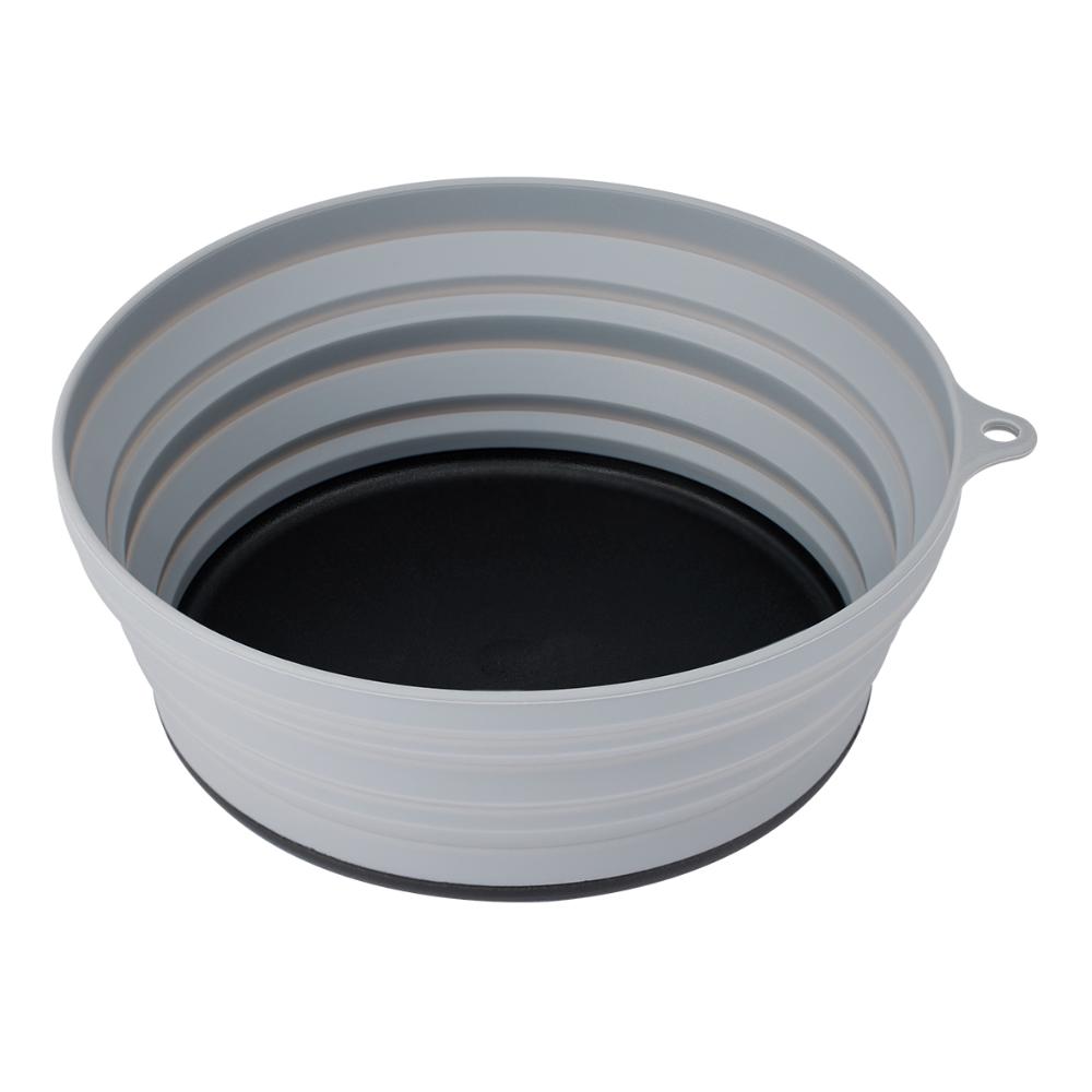 Collapsible Bowl 500ml