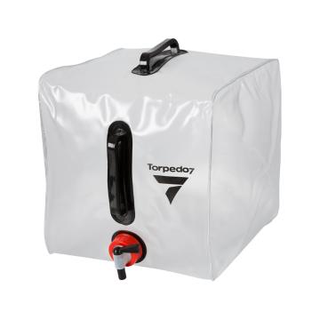 Torpedo7 Collapsible Water Carrier - 20L