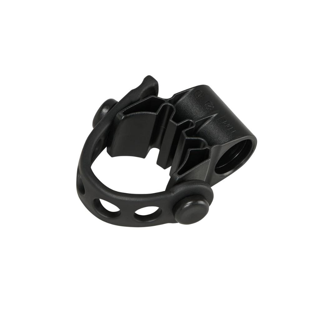 Replacement Cradle with Rubber Strap for Apex Bike