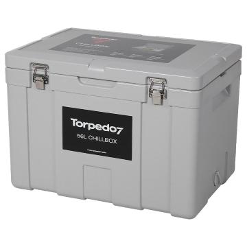 Torpedo7 ChillBox 56L With Tray