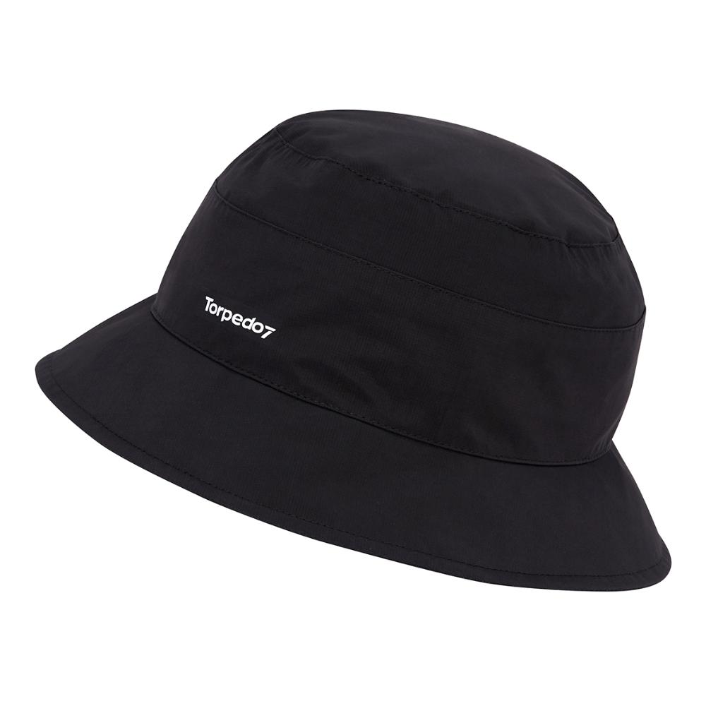 Unisex Stratus Bucket Hat