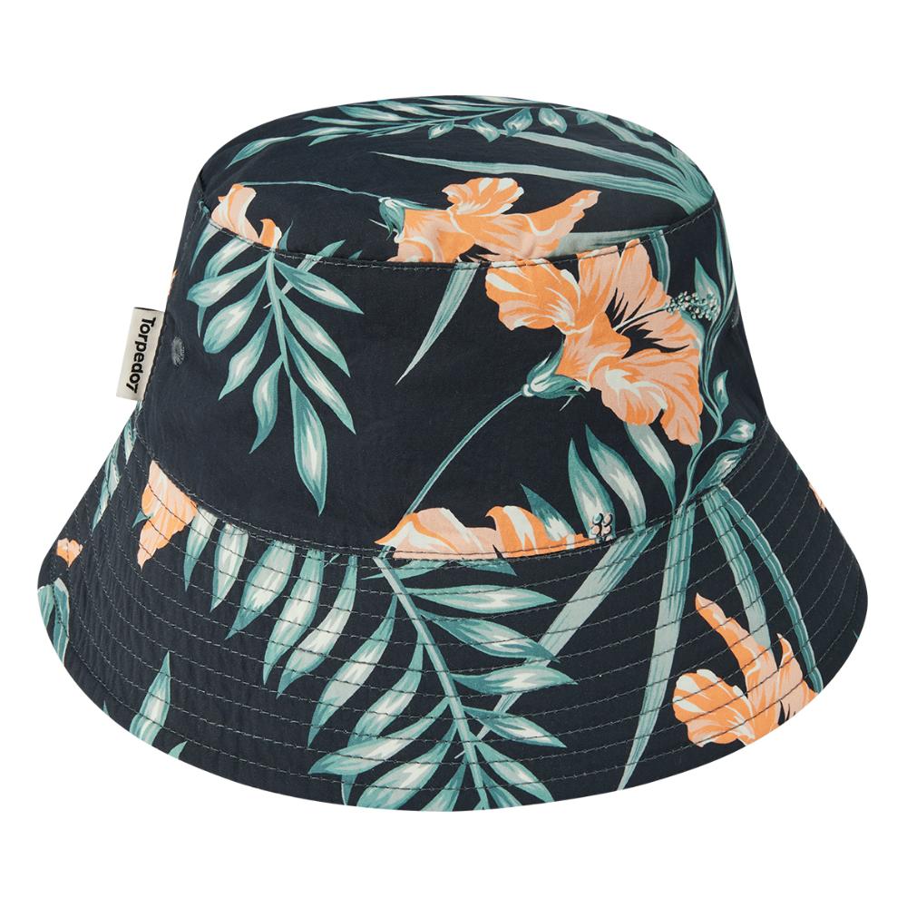 Women's Ecopulse Reversible Bucket Hat