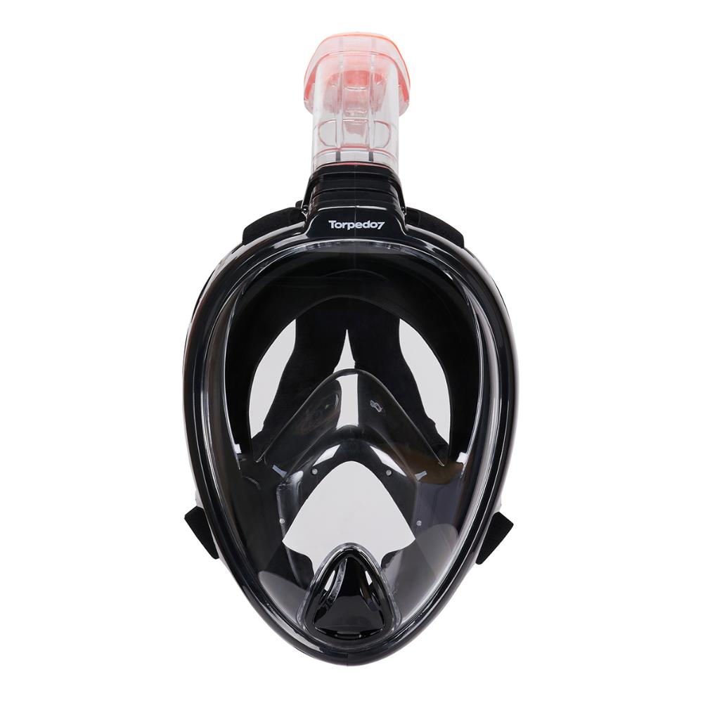 2022 Free Breather Mask