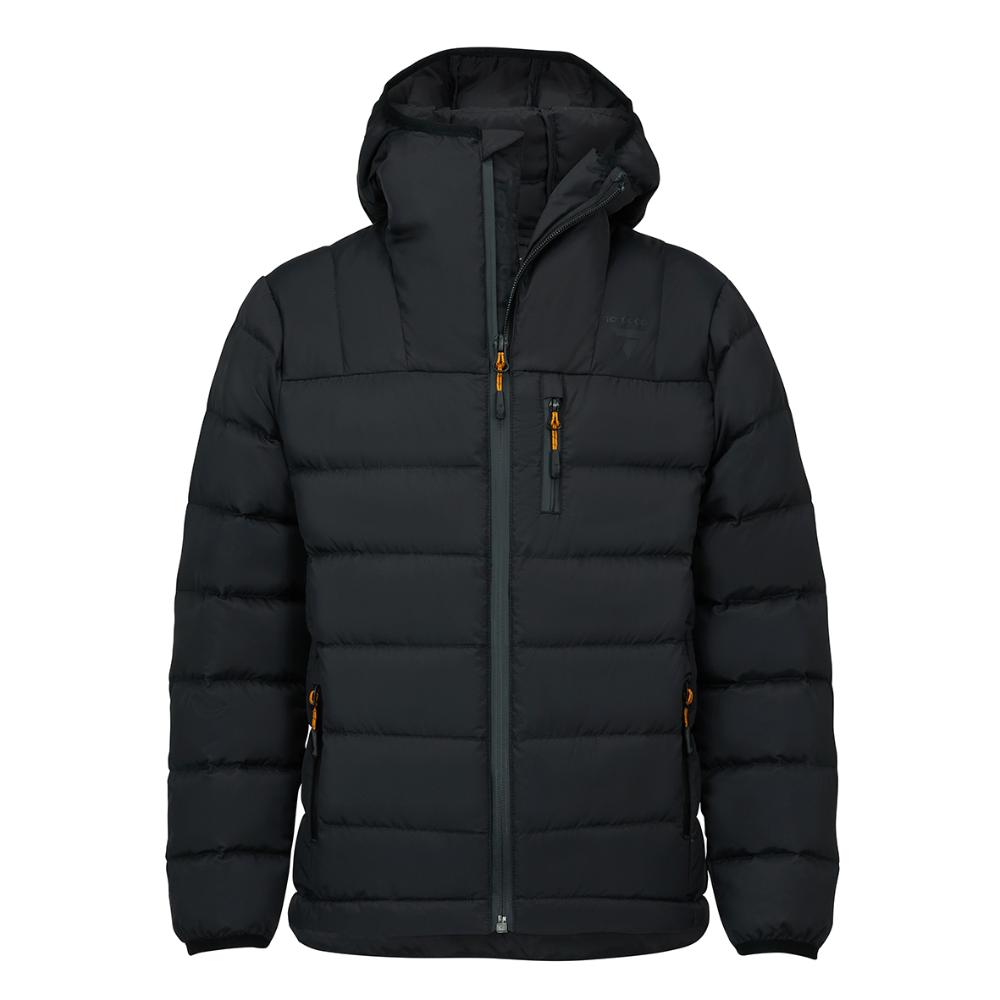 Youth Zenith Down Jacket