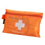 Multi Sport First Aid Kit