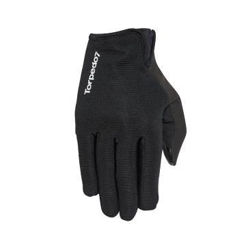 Torpedo7 Women's Full Finger MTB Gloves