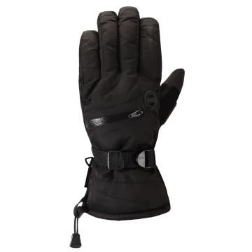 Torpedo7 Men's Volt Gloves - Black