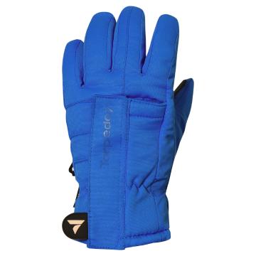 Torpedo7 Tots Igloo Gloves