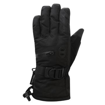 Torpedo7 Youth Volt Snow Gloves