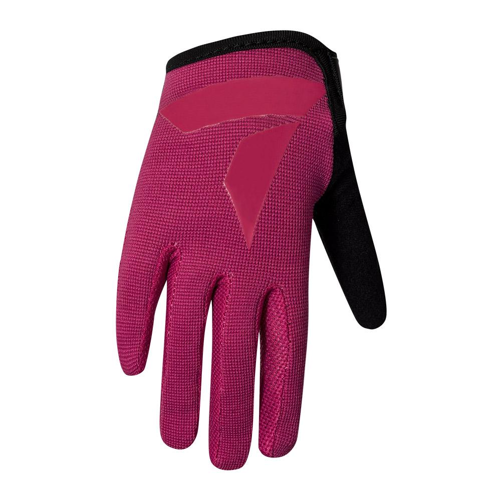 Youth Enduro MTB Gloves