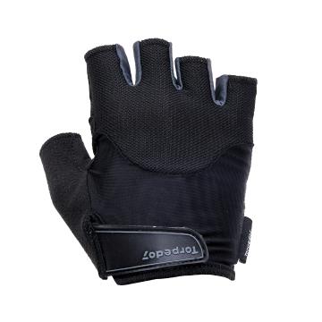 Torpedo7 Men's Sprint Cycle Glove