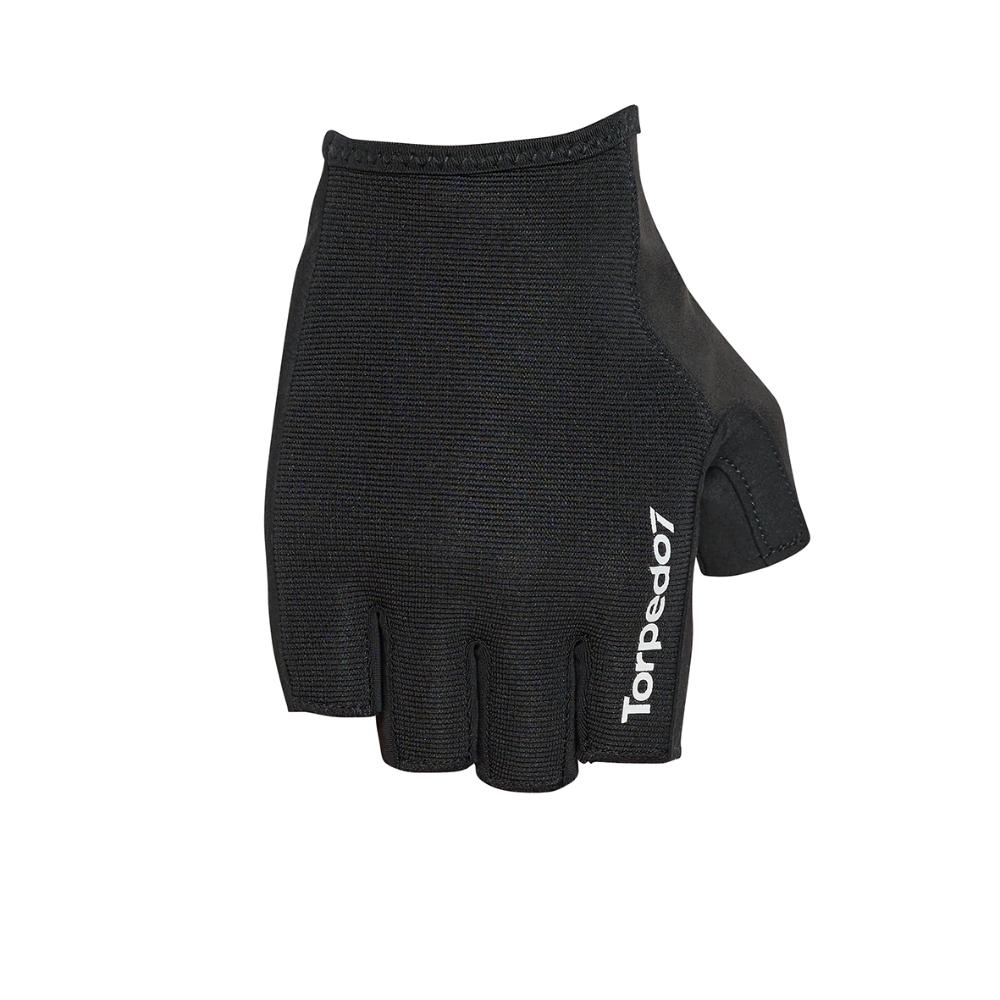 Men's Short Finger MTB Gloves