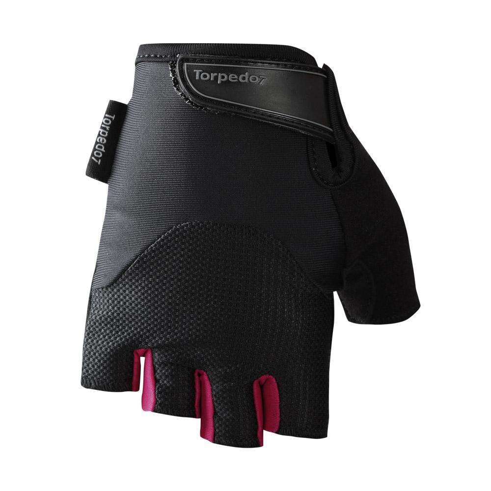 Women's Pace Cycle Gloves