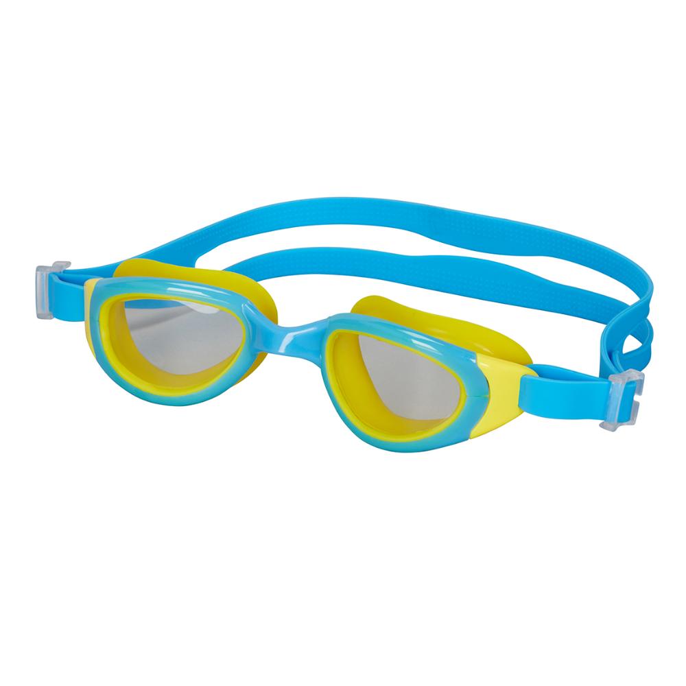 Youth Pool Trainer Goggles