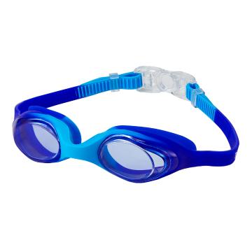 Torpedo7 Kids Pool Goggles - Blue