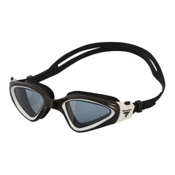 Torpedo7 Ocean Swimming Goggles
