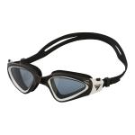 Ocean Swimming Goggles