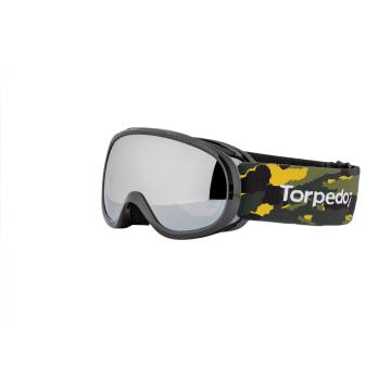 Torpedo7 Kids Shred Goggles