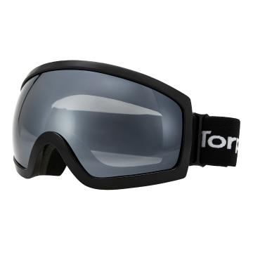 Torpedo7 2022 Adults Carve Asian Fit Snow Goggles