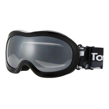 Torpedo7 2022 Junior Cosmic Snow Goggles