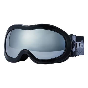 Torpedo7 Cosmic Junior Snow Goggles - Camo