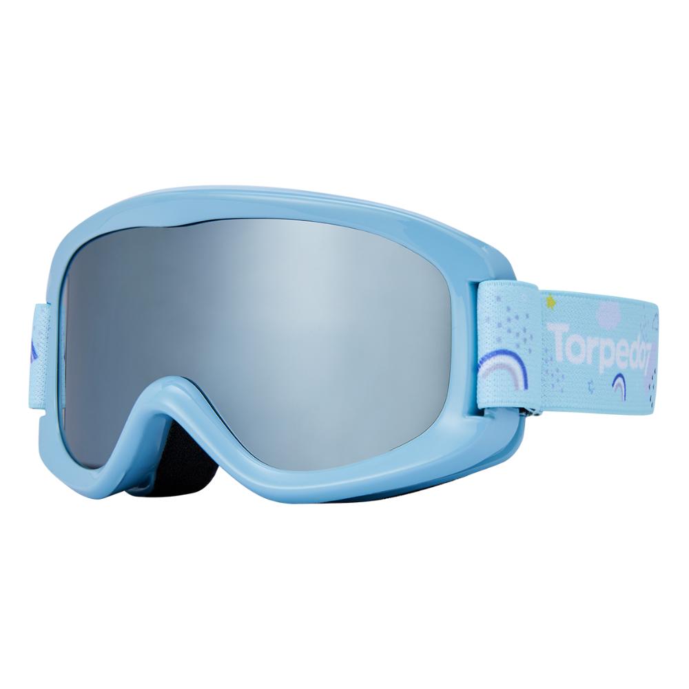 Infants Tike Snow Goggles