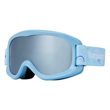 Torpedo7 Infants Tike Snow Goggles