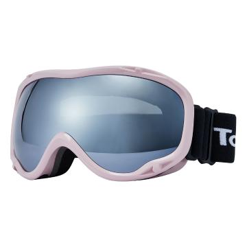 Torpedo7 Women's Comet Snow Goggles