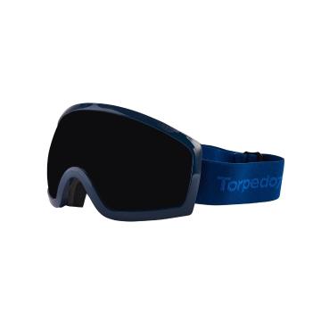 Torpedo7 Carve Adults Snow Goggles