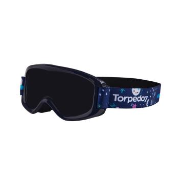Torpedo7 Infants Tike Snow Goggles (3 Years) - Cosmic