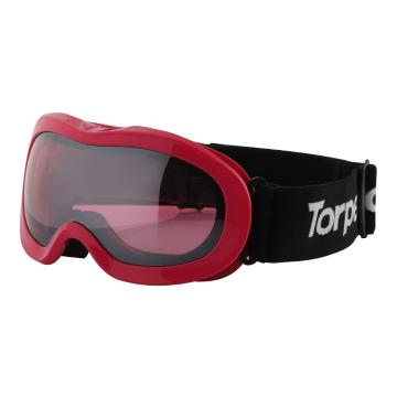 Torpedo7 Cosmic Junior Snow Goggles