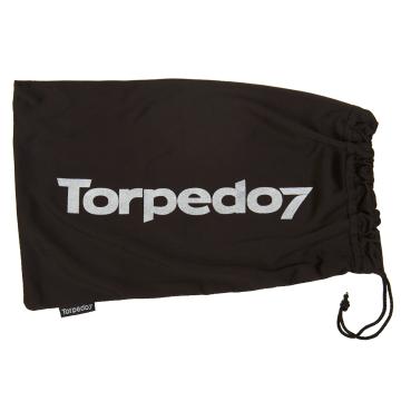 Torpedo7 Microfibre Snow Goggles Bag