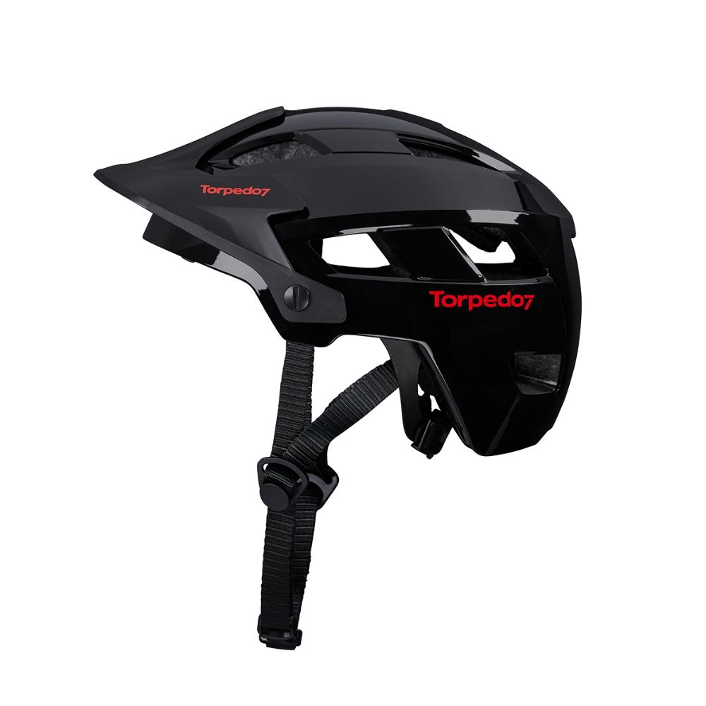 Vengance EDR8+ Helmet