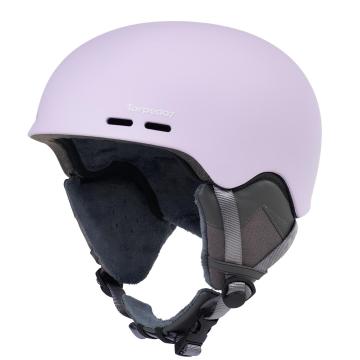 Torpedo7 Topredo7 Adult Axis Snow Helmet