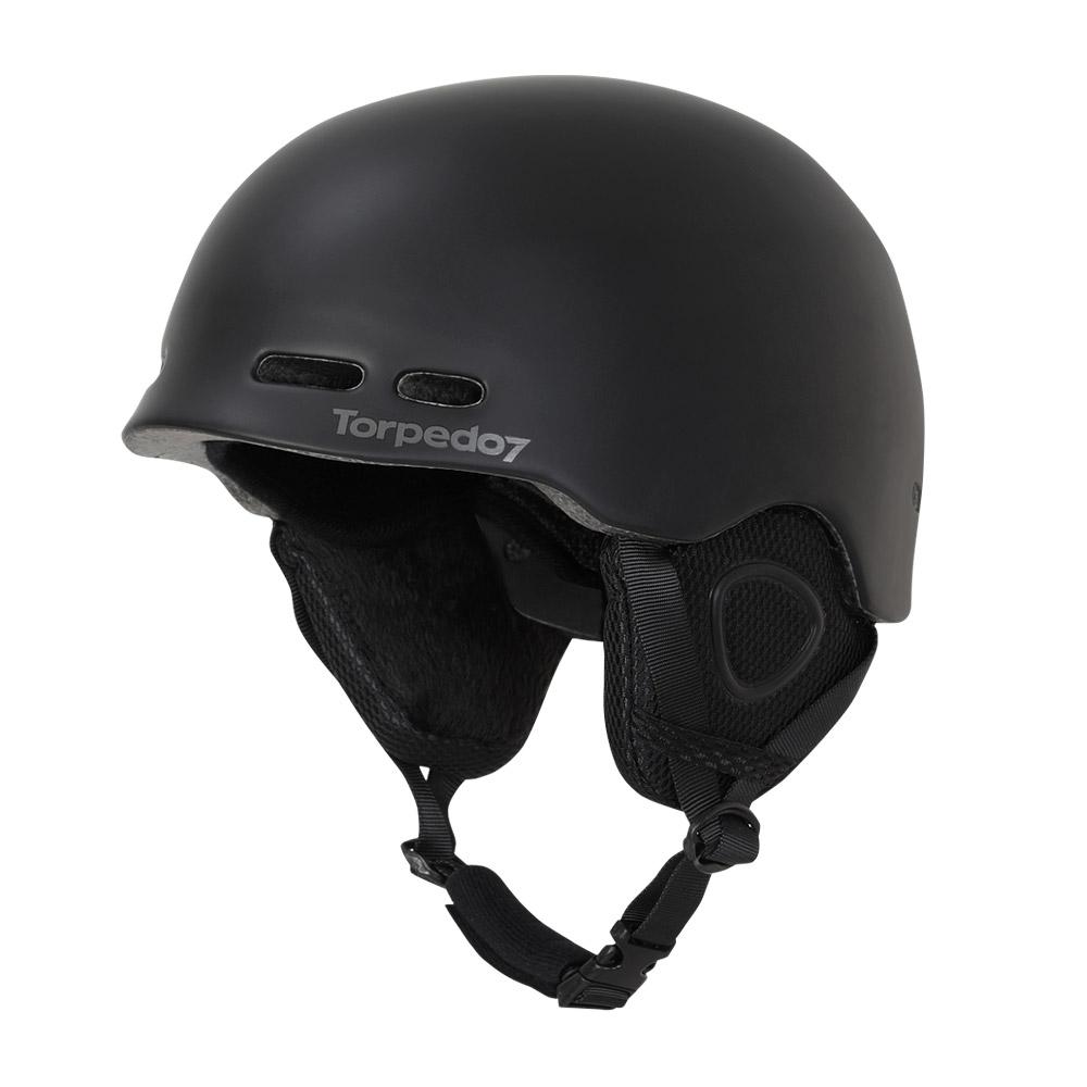 Axis Snow Helmet